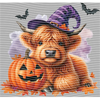 Halloween-WS 5720